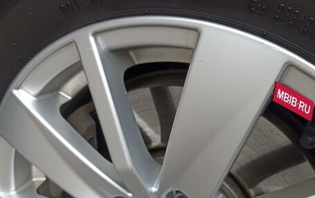 Volkswagen Polo VI (EU Market), 2018 год, 1 145 000 рублей, 20 фотография