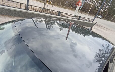 Volkswagen Polo VI (EU Market), 2018 год, 1 145 000 рублей, 28 фотография