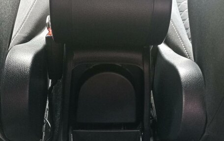 Volkswagen Polo VI (EU Market), 2018 год, 1 145 000 рублей, 27 фотография