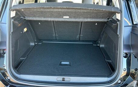 Citroen C5 Aircross I, 2020 год, 2 110 000 рублей, 9 фотография