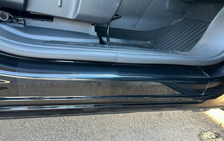 Citroen C5 Aircross I, 2020 год, 2 110 000 рублей, 12 фотография