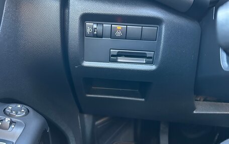 Citroen C5 Aircross I, 2020 год, 2 110 000 рублей, 4 фотография