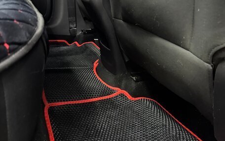 Changan CS35 Plus, 2020 год, 1 300 000 рублей, 8 фотография