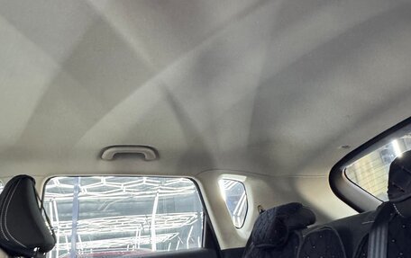 Changan CS35 Plus, 2020 год, 1 300 000 рублей, 21 фотография