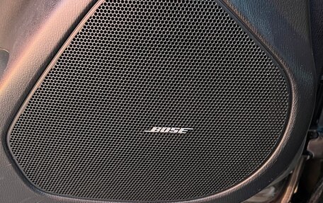 Mazda 6, 2015 год, 1 635 000 рублей, 9 фотография