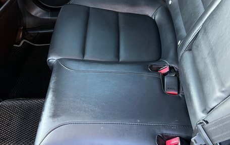 Mazda 6, 2015 год, 1 635 000 рублей, 7 фотография