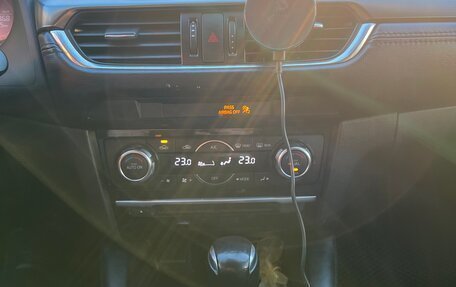 Mazda 6, 2015 год, 1 635 000 рублей, 10 фотография