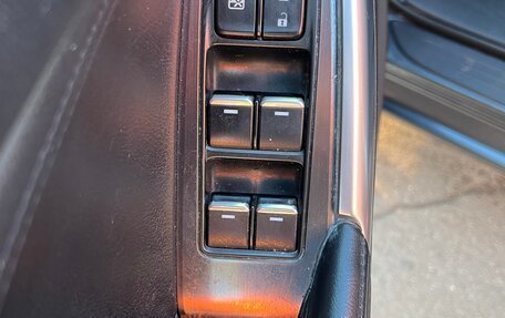 Mazda 6, 2015 год, 1 635 000 рублей, 13 фотография