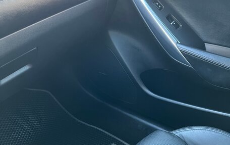 Mazda 6, 2015 год, 1 635 000 рублей, 15 фотография