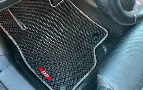 Mazda 6, 2015 год, 1 635 000 рублей, 14 фотография