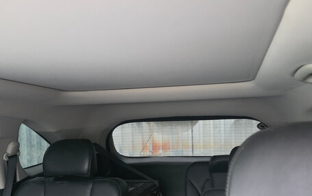 KIA Sorento IV, 2021 год, 2 200 000 рублей, 4 фотография