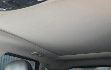 KIA Sorento IV, 2021 год, 2 200 000 рублей, 5 фотография