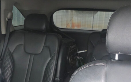 KIA Sorento IV, 2021 год, 2 200 000 рублей, 6 фотография