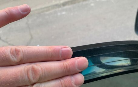 Toyota Land Cruiser 100 рестайлинг 2, 2006 год, 2 850 000 рублей, 7 фотография