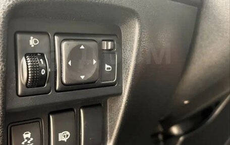 Nissan Juke II, 2011 год, 950 000 рублей, 17 фотография