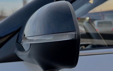 KIA Seltos I, 2026 год, 2 200 000 рублей, 11 фотография