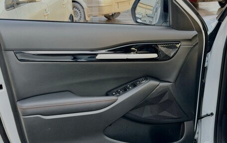 KIA Seltos I, 2026 год, 2 200 000 рублей, 15 фотография