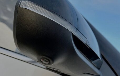 KIA Seltos I, 2026 год, 2 200 000 рублей, 19 фотография