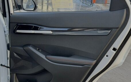 KIA Seltos I, 2026 год, 2 200 000 рублей, 17 фотография