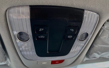 KIA Seltos I, 2026 год, 2 200 000 рублей, 23 фотография