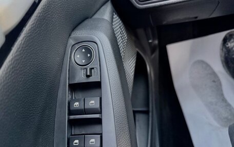 KIA Seltos I, 2026 год, 2 200 000 рублей, 25 фотография