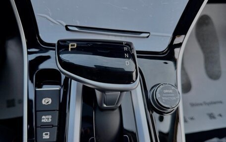 KIA Seltos I, 2026 год, 2 200 000 рублей, 26 фотография