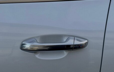 KIA Seltos I, 2026 год, 2 200 000 рублей, 27 фотография