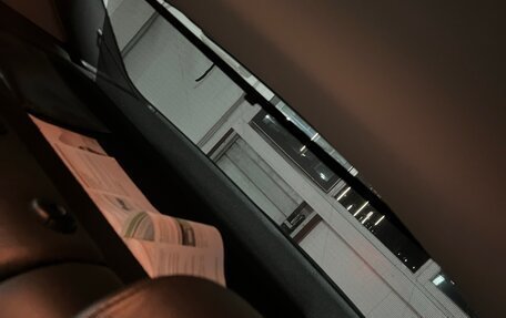 Skoda Superb III рестайлинг, 2013 год, 1 250 000 рублей, 31 фотография