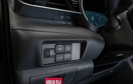 Toyota Highlander, 2026 год, 5 390 000 рублей, 11 фотография