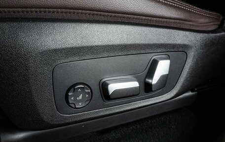 BMW X4, 2019 год, 5 700 000 рублей, 13 фотография