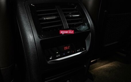 BMW X4, 2019 год, 5 700 000 рублей, 12 фотография