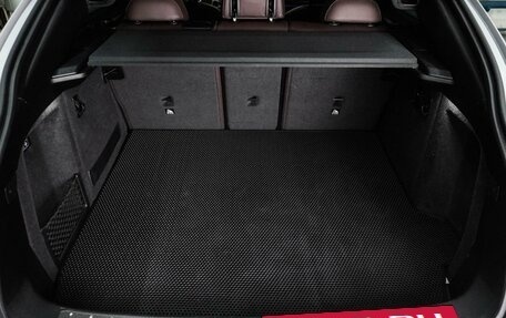 BMW X4, 2019 год, 5 700 000 рублей, 26 фотография