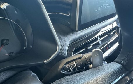 Haval Jolion, 2026 год, 2 649 000 рублей, 9 фотография