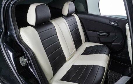 Opel Astra H, 2010 год, 549 000 рублей, 7 фотография