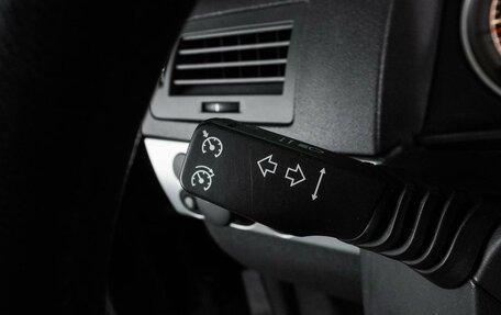 Opel Astra H, 2010 год, 549 000 рублей, 12 фотография