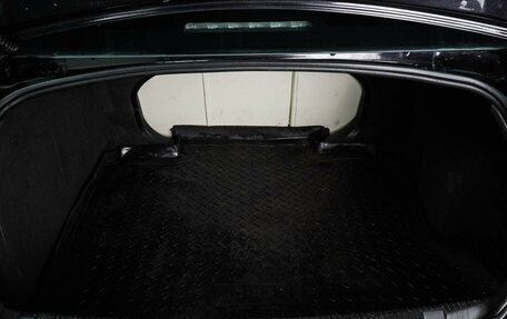 Opel Astra H, 2010 год, 549 000 рублей, 18 фотография