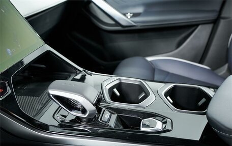 Geely Atlas, 2025 год, 3 970 990 рублей, 20 фотография