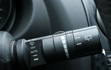 Nissan Qashqai, 2008 год, 600 000 рублей, 17 фотография