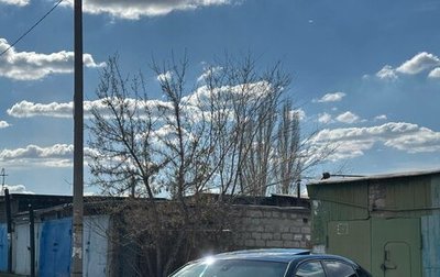 BMW 5 серия, 2004 год, 870 000 рублей, 1 фотография