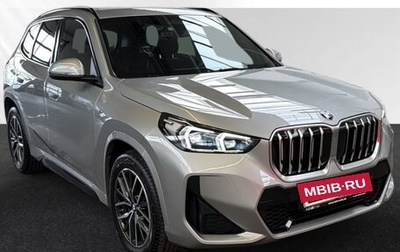 BMW X1, 2023 год, 3 750 000 рублей, 1 фотография
