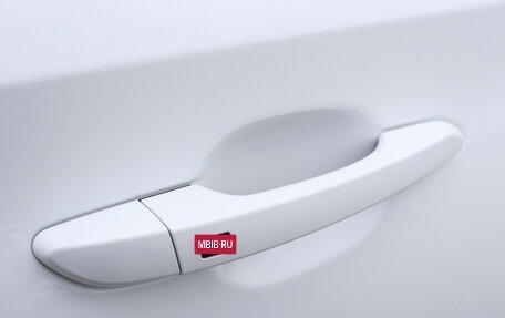 Hyundai Tucson III, 2018 год, 2 190 000 рублей, 21 фотография