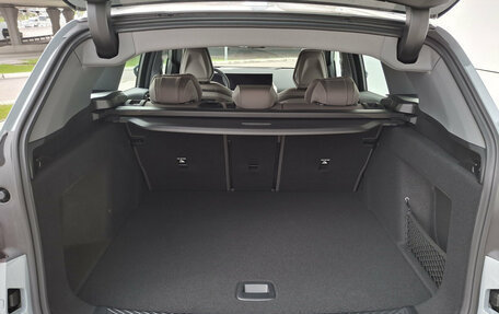 BMW X3, 2025 год, 7 300 000 рублей, 12 фотография