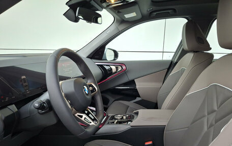 BMW X3, 2025 год, 7 300 000 рублей, 20 фотография