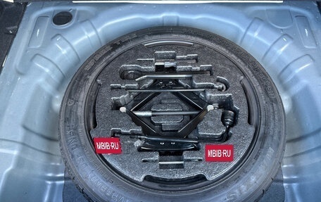 KIA cee'd III, 2018 год, 1 320 000 рублей, 31 фотография