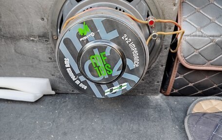 KIA Rio III рестайлинг, 2012 год, 820 000 рублей, 9 фотография