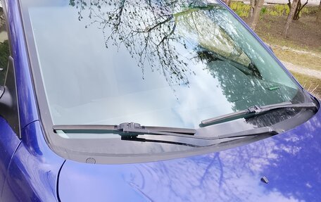 Mazda 3, 2008 год, 450 000 рублей, 6 фотография