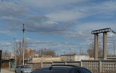 BMW 5 серия, 2004 год, 870 000 рублей, 2 фотография