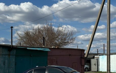 BMW 5 серия, 2004 год, 870 000 рублей, 3 фотография