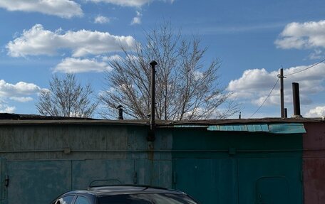 BMW 5 серия, 2004 год, 870 000 рублей, 5 фотография