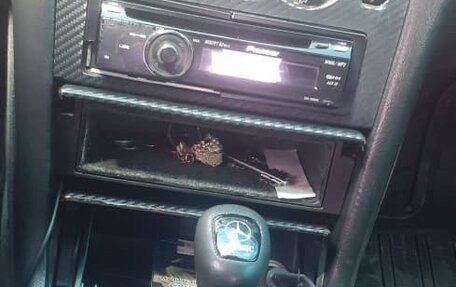 Mercedes-Benz E-Класс, 1997 год, 300 000 рублей, 7 фотография